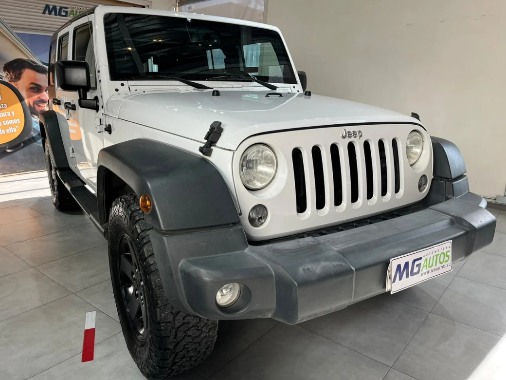 imagen 0 de vehiculo con id 2220